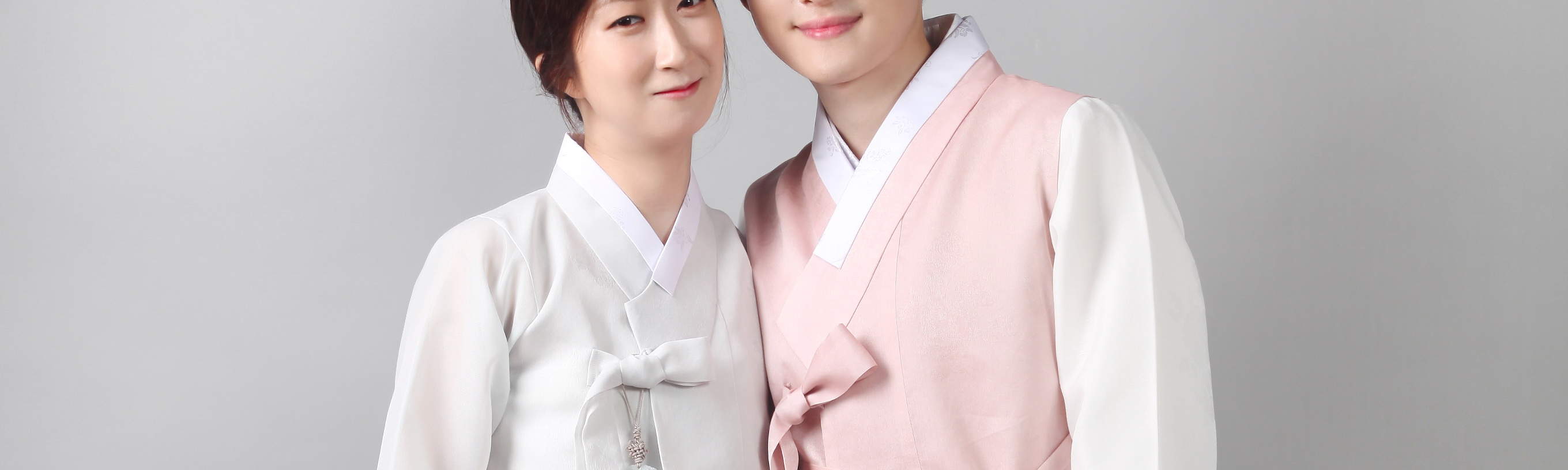 SITA Photo Studio : Expérience de séance photo